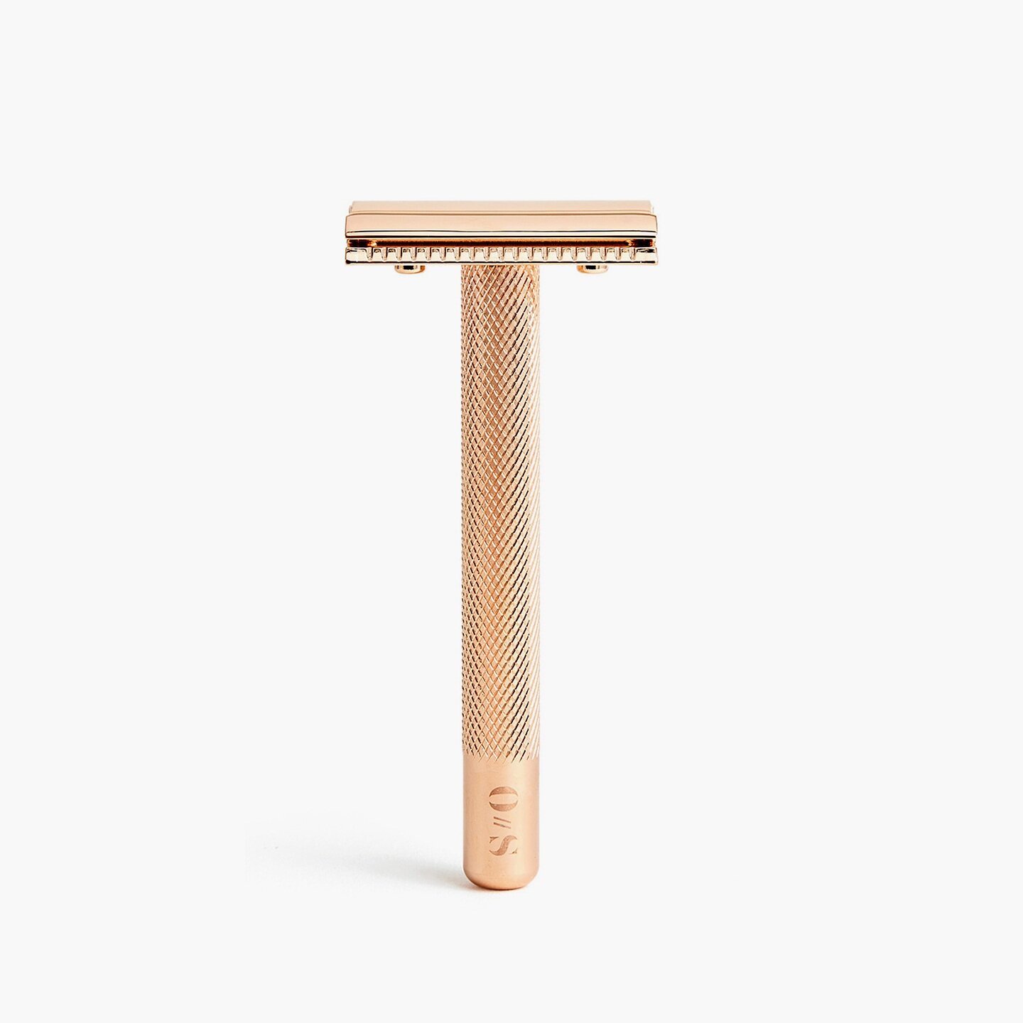 Oui-Shave_Razor_2048x2048.png