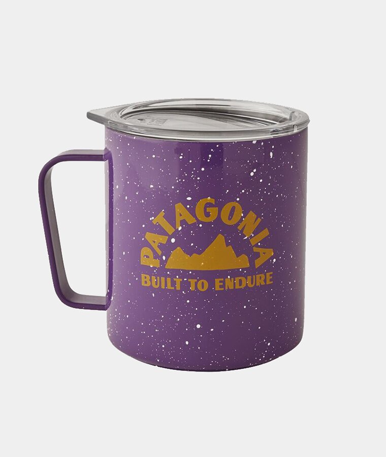 Patagonia-Mug-Enneagram-Gift-Guide.jpg