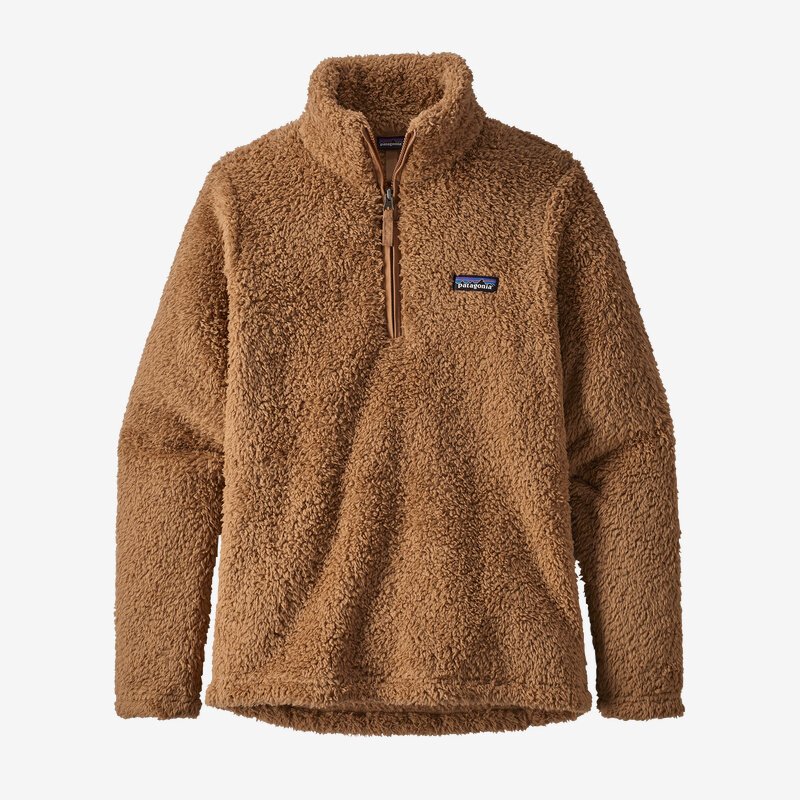 Patagonia-sweater.jpg