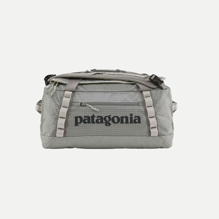 Patagonia Bag.jpg