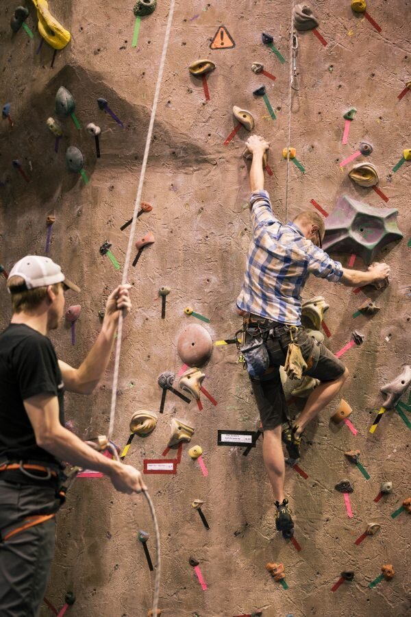 REI-Rock-Climbing-Classes-Enneagram-Gift-Guide.jpg