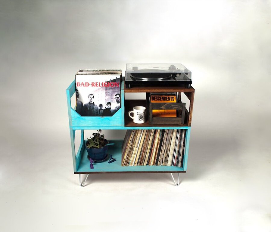 Record-Player-Stand-Etsy-Wicker-Wood-Works.jpg