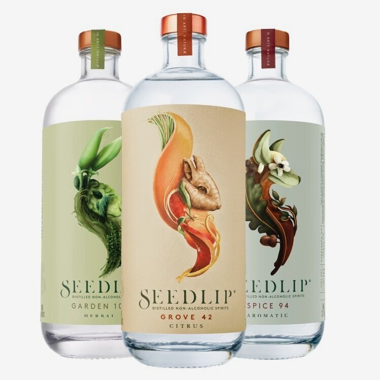 Seedlip-spirits-gifts-for-your-parents.jpg