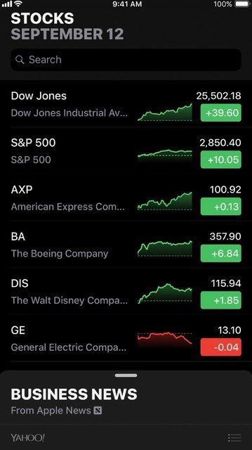 Stocks 1.jpeg