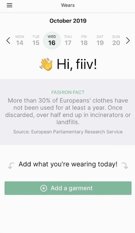 Sustainable-Fashion-Apps-30-Wears-3.jpg