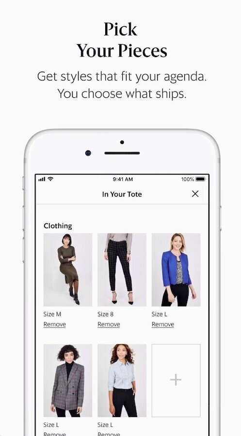 Sustainable-Fashion-Apps-Le-Tote.jpg