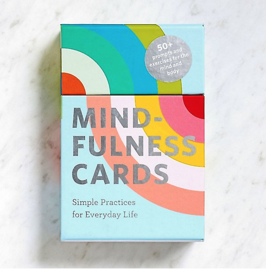 The-Mindfulness-Card-Set-Enneagram-Gifts.jpg