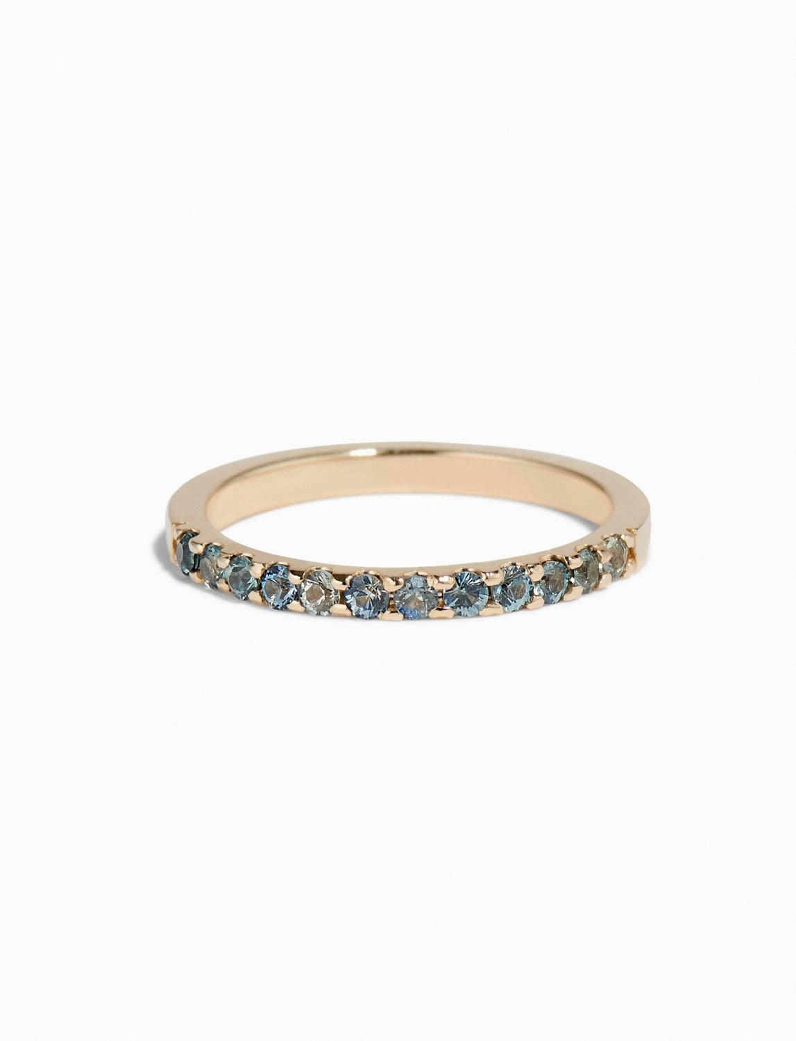 WIDE_HALF_BAND_WITH_BLUE_GREEN_SAPPHIRES_14KY_053-2_WEB.jpg