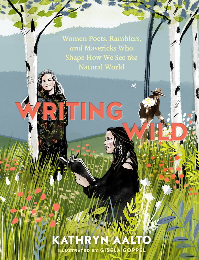 Writing-Wild-gifts-for-writers.jpg