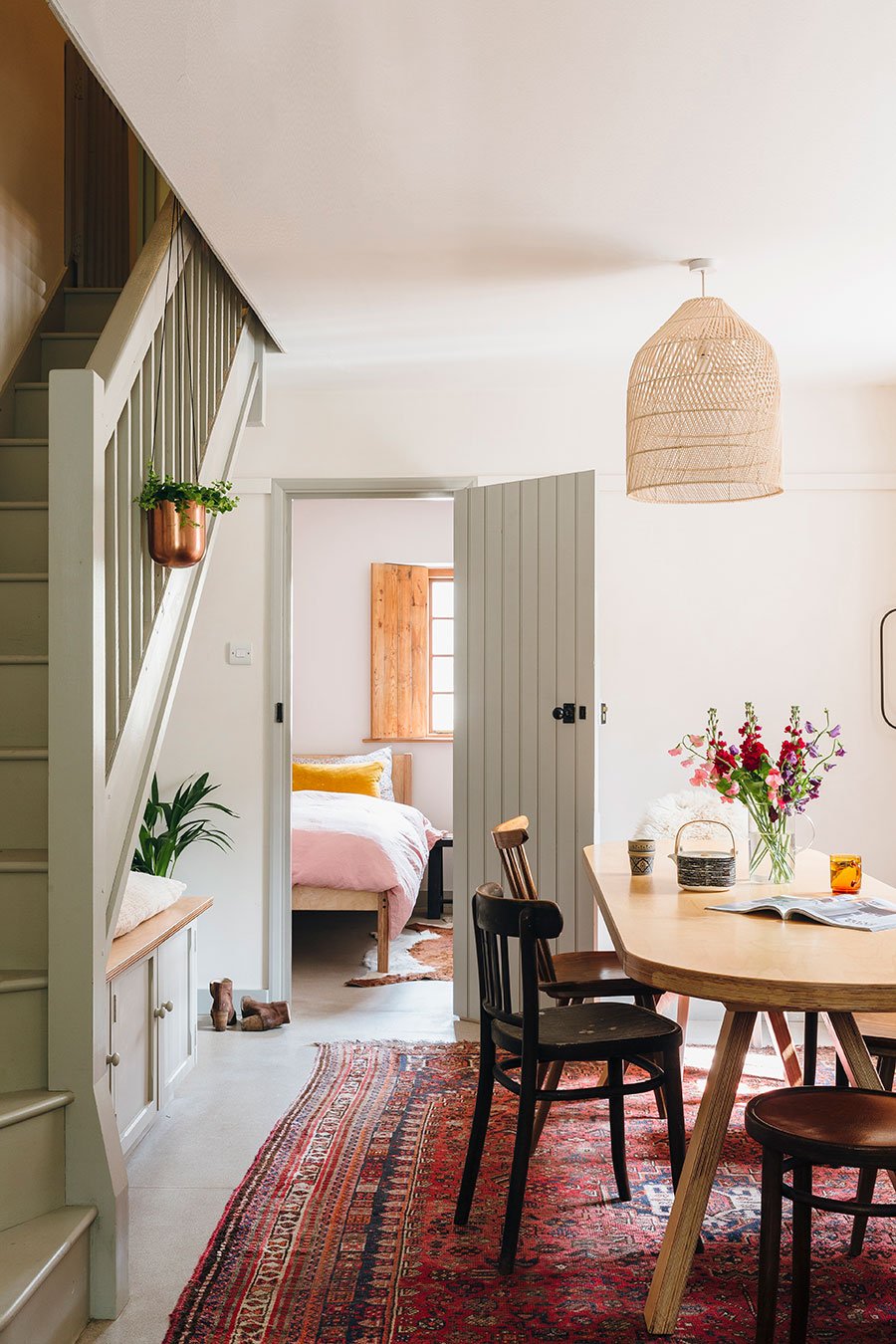 airbnb-dorset-steps-barn-2.jpg