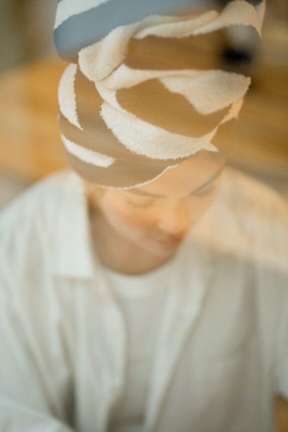 5 Natural Shampoo And Conditioners Without Toxic Chemicals The Good Trade