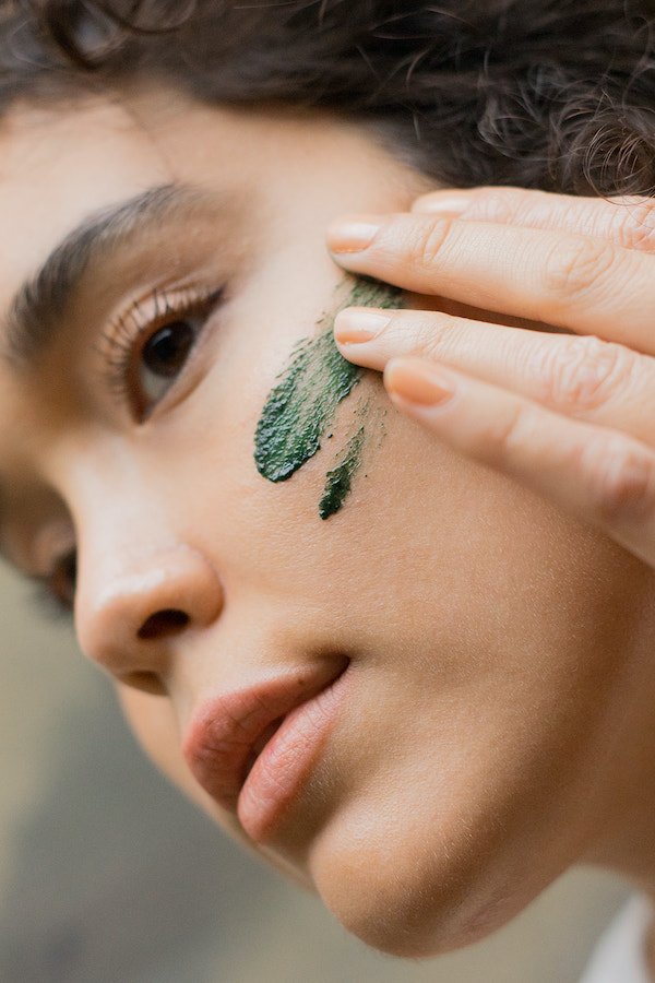 15 Natural Skincare Products From Top Organic Brands