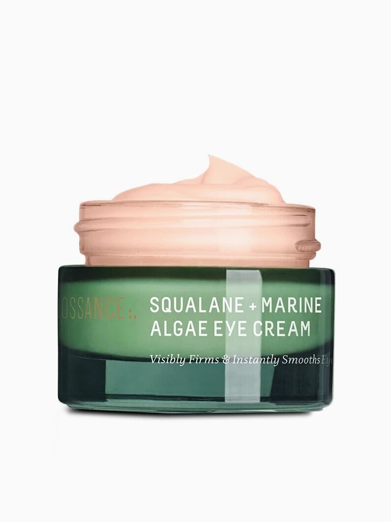 9 Best Organic Eye Creams With Natural Ingredients - The Good Trade - Best Organic Eye Cream For Skin Firming