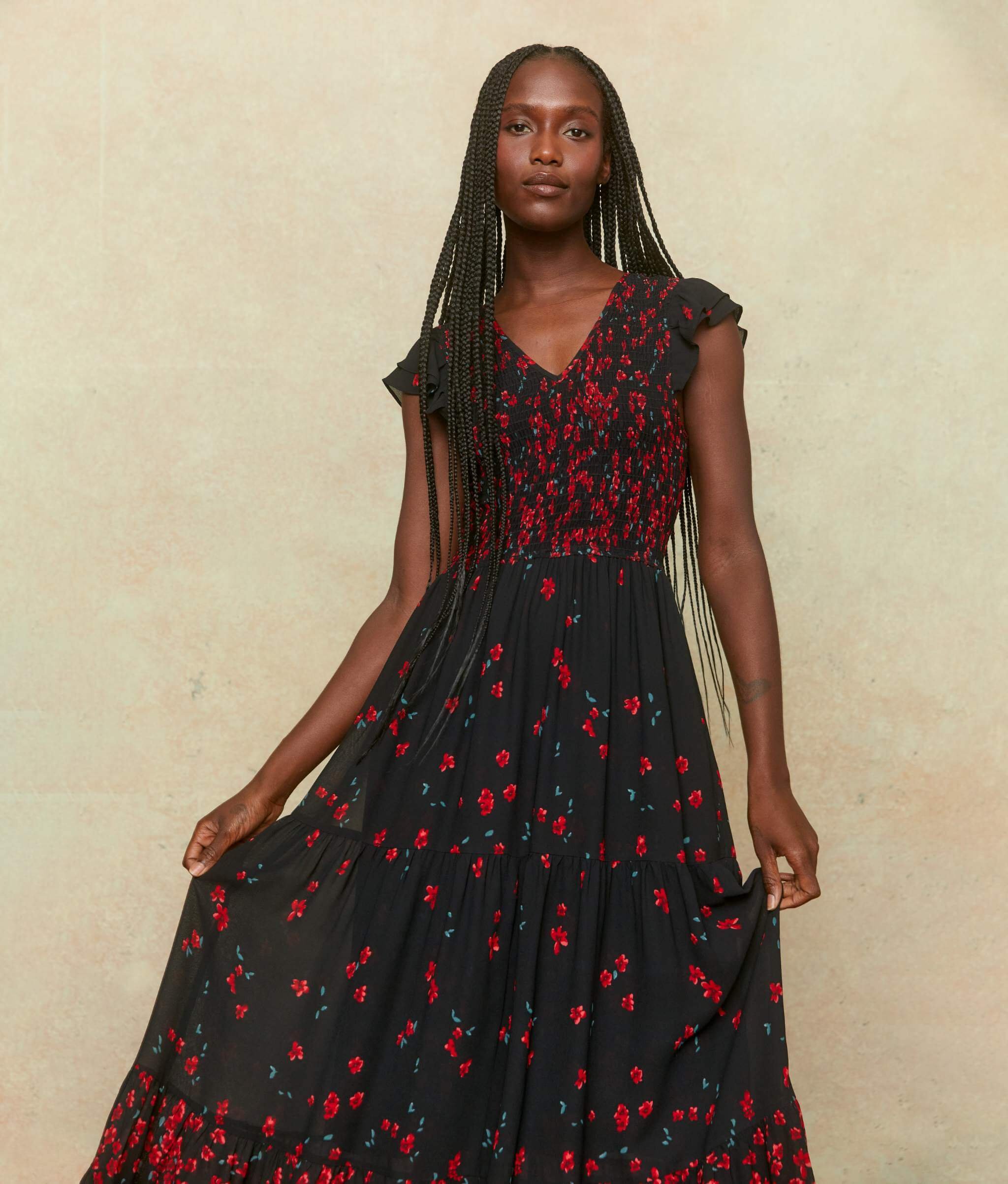 Sustainable Maternity Clothes For Pregnancy And Nursing The Good Trade