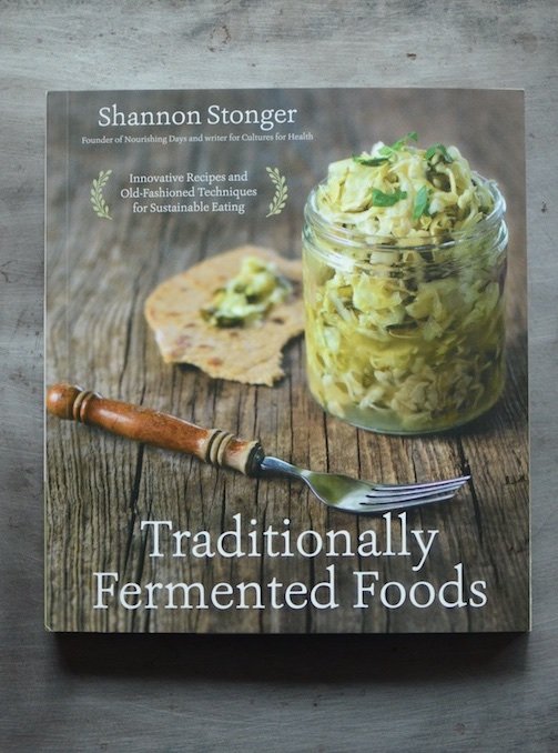 cover-of-Traditionally-Fermented-Foods.jpg