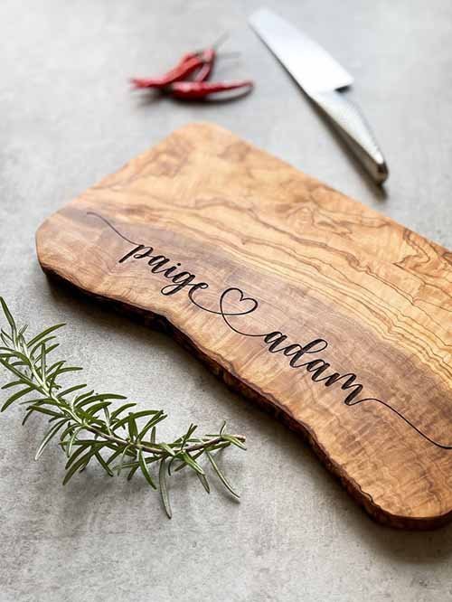 customizable-gifts-rustic-flitch-2.jpg