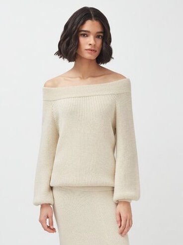 cuyana-alpaca-off-the-shoulder-sweater.jpg