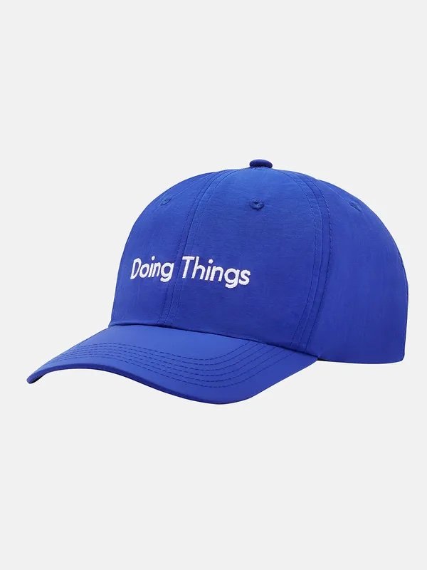 doing-things-hat.jpg
