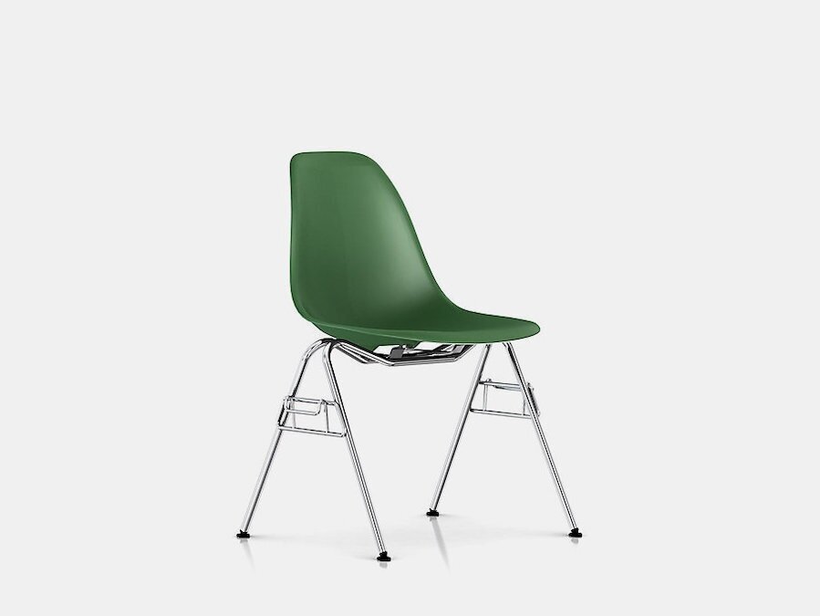 eames-stacking-chair.jpg