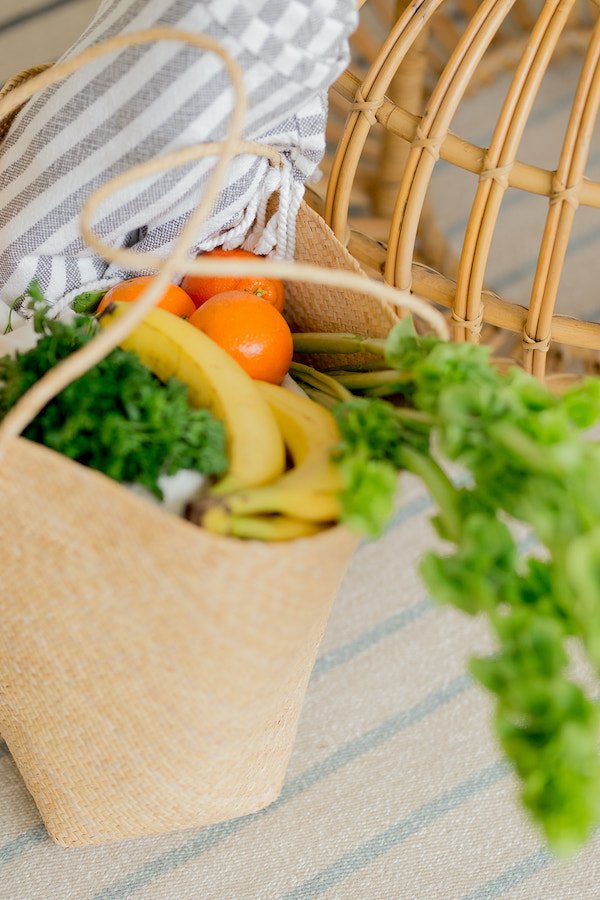 7 Best Organic Meal Delivery Services For 2023