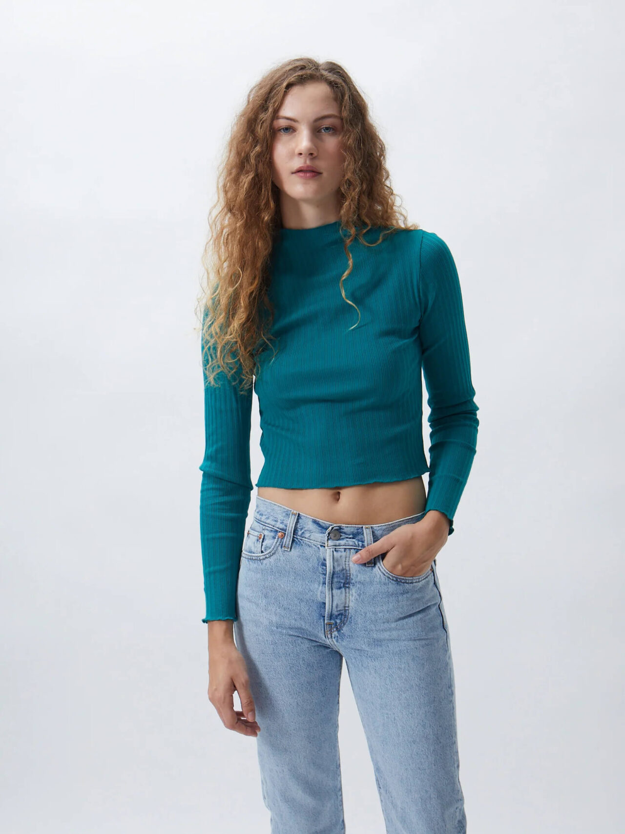11 Best Affordable Clothing Brands For Sustainable Fashion - The Good Trade