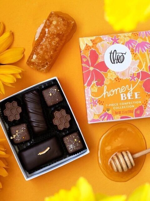 gifts-that-give-back-for-mothers-day-theo-chocolate.jpg