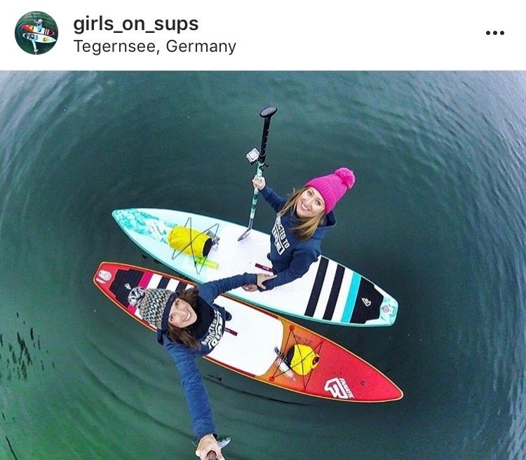 girls_on_sups 2.JPG