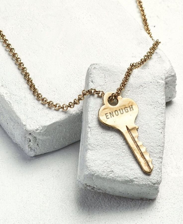 giving-keys-enough-necklace.jpg