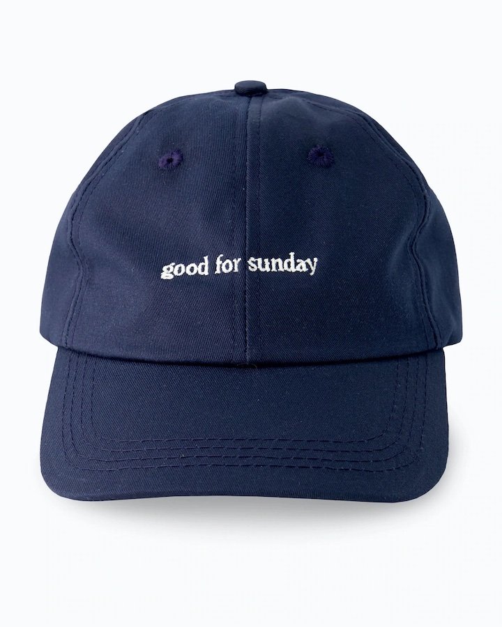 good-for-sunday-dad-hat.jpg