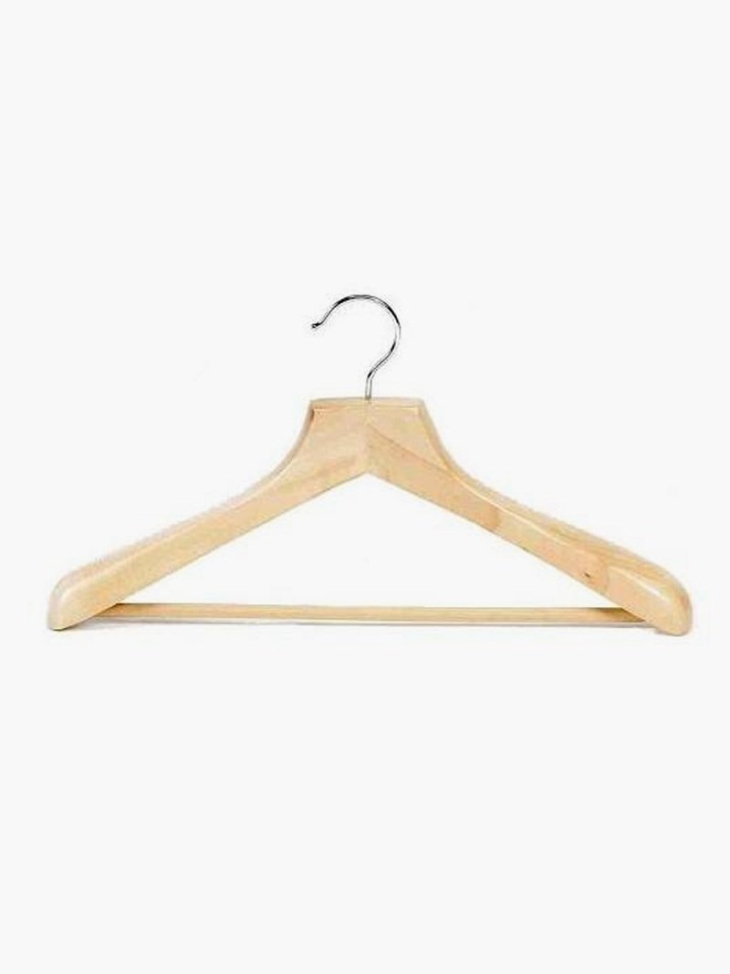 hangers.jpg