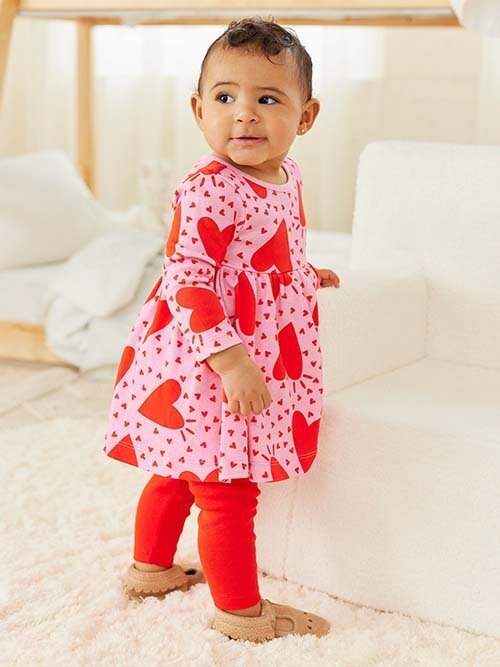 High End Baby Clothes Brands Kids Clothing Best Infant Clothes