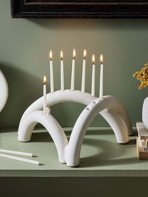 hanukkah-gift-guide-Style-Union-Home-menorah.jpg