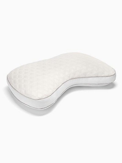 housewarming-gifts-bear-mattress-pillow-1.jpg