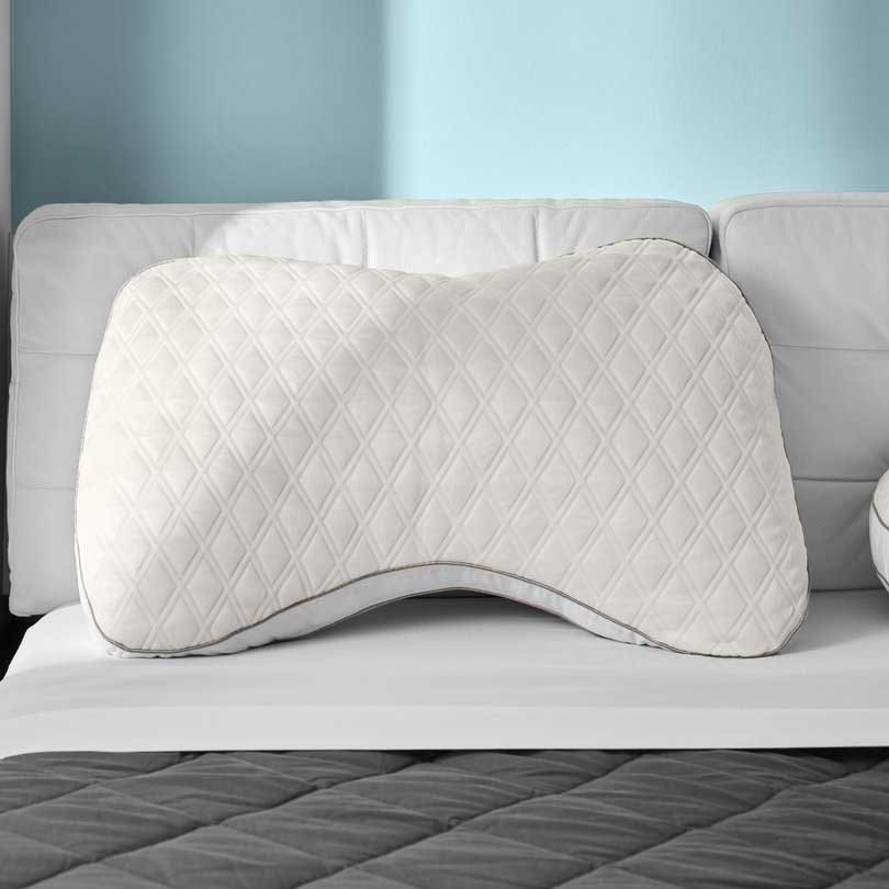 housewarming-gifts-bear-mattress-pillow-2.jpeg