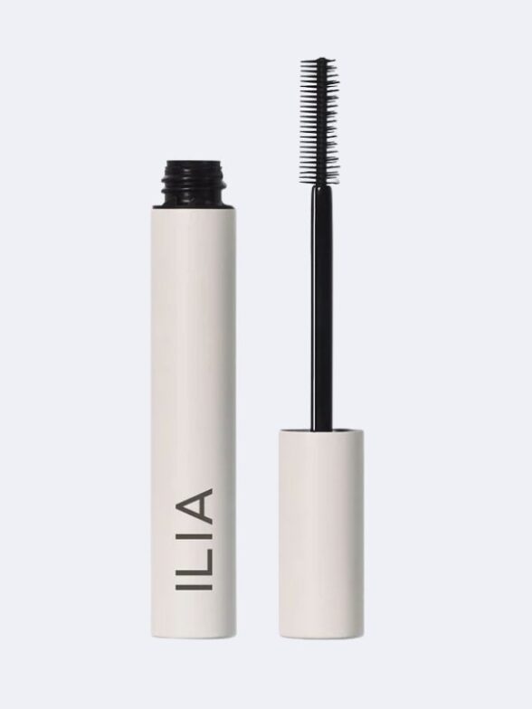 9 Best Natural Mascara Brands For Your Organic Beauty Routine The