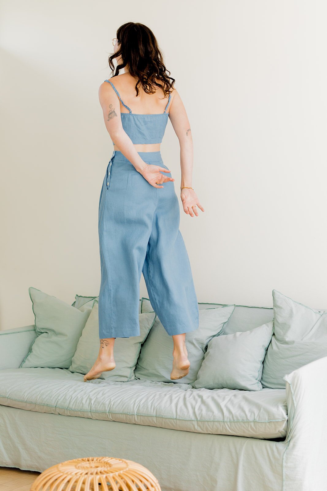 What Is Inner Child Work & How Can We Use It? - The Good Trade