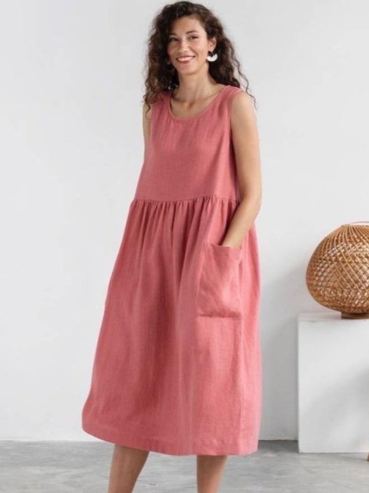 magiclinen-linen-dress-madison-rose-%282%29-640x960.jpg