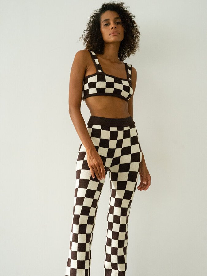 matching-two-piece-sets-belle-the-label.jpeg