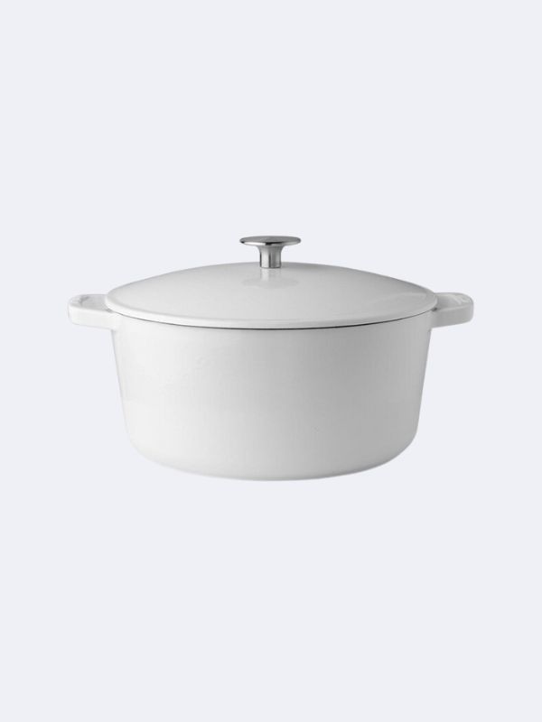 sustainable cookware brands
