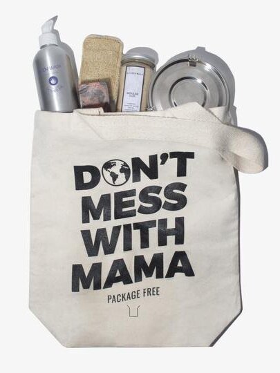 mothers-day-gift-guide-package-free-shop.jpg