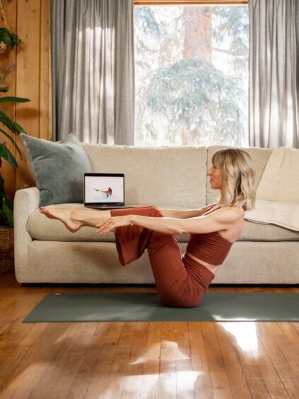 attachment-63c8593b96333850f0b5ffcd