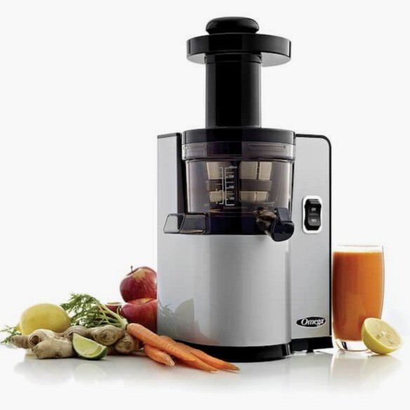 https://www.thegoodtrade.com/wp-content/uploads/2023/01/omega-cold-press-juicer-1.jpg