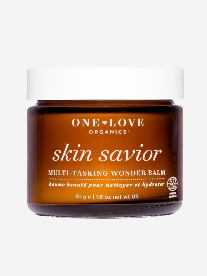 one_love_organics_skin_savior_multi_tasking_wonder_balm_at_credo_beauty.jpg