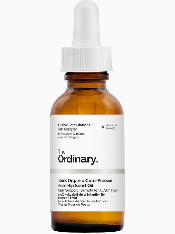 our-editors-favorite-organic-beauty-products-danielle-the-ordinary.jpg