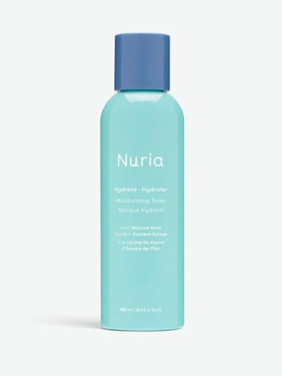 our-editors-favorite-organic-beauty-products-henah-nuria.jpg