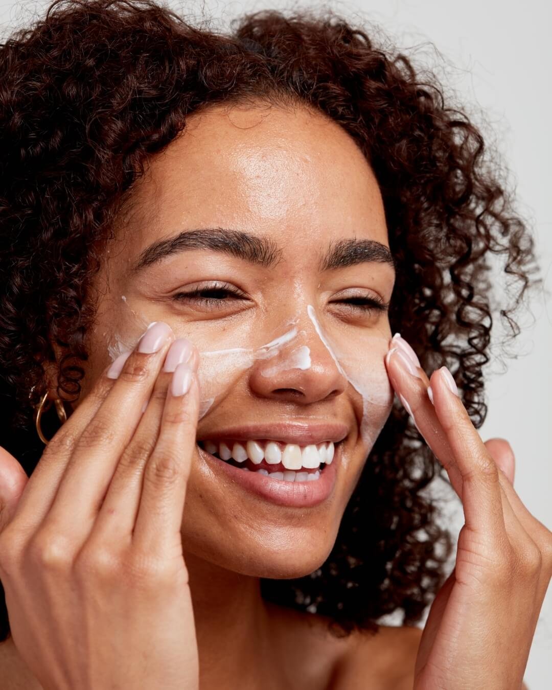 10 Best Organic Face Washes Made With Natural Ingredients The Good Trade