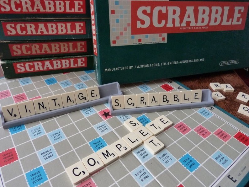 scrabble-gifts-for-writers.jpg