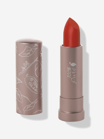 screencapture-100percentpure-collections-lipstick-products-fruit-pigmented-cocoa-butter-matte-lipstick-2019-11-20-15_24_14.png