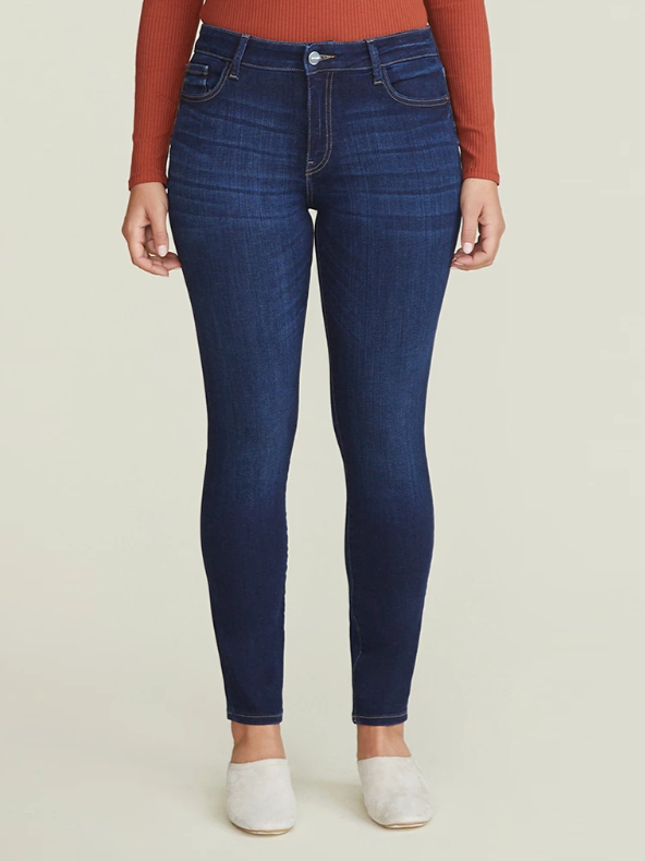 screencapture-warpweftworld-collections-womens-skinny-00-24-products-jfk-skinny-twilight-2019-11-20-15_38_06.png