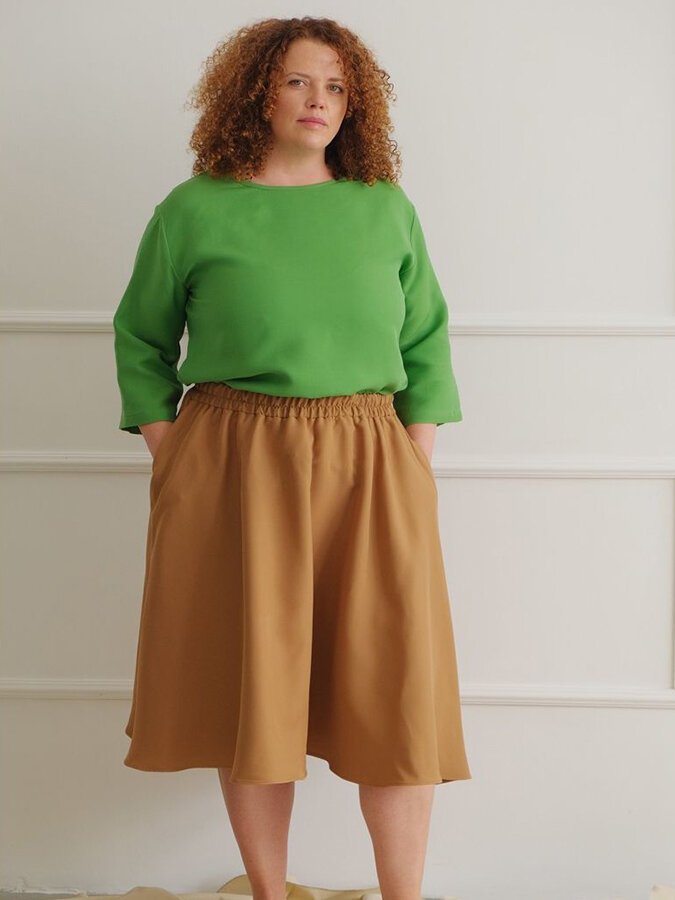 sustainable-skirts-lora-gene.jpeg